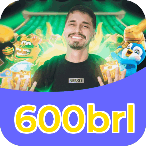 Comparativo visual 4 jogos Fortune mostrando símbolos, multiplicadores e RTPs verificados