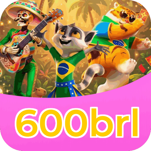 Catálogo slots 600brl mostrando top jogos Gates Olympus Sweet Bonanza Fortune Tiger Big Bass volatilidade RTP