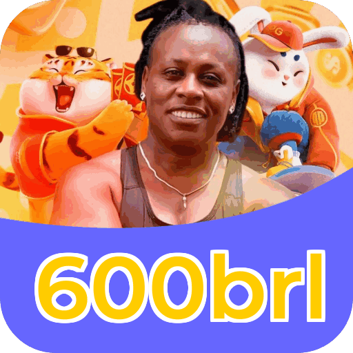 Canal Telegram oficial 600brl mostrando bônus exclusivos códigos promocionais sinais apostas suporte grupos VIP