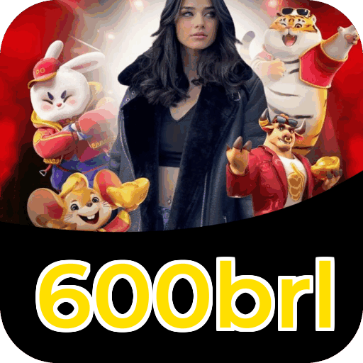 Central de downloads 255bet mostrando aplicativos disponíveis para iOS Android Windows Mac e versão web