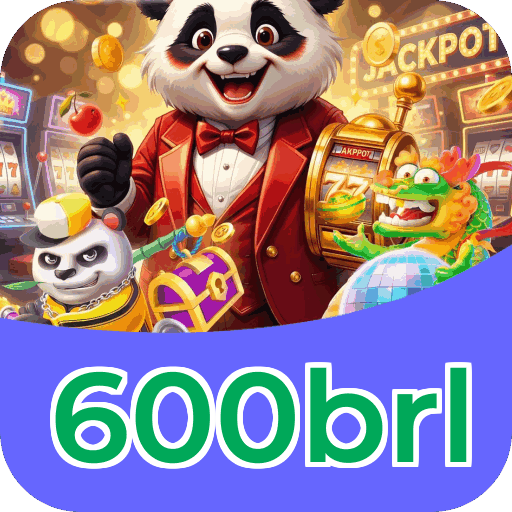 Hall da fama ganhadores 600brl mostrando top 10 maiores prêmios jackpots verificados nomes jogos valores