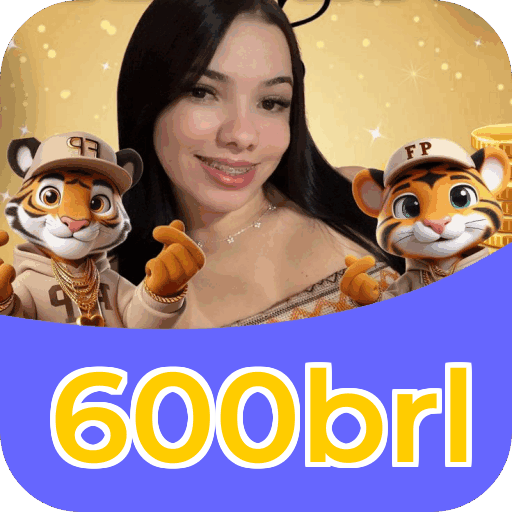 Interface apostas esportivas 600brl mostrando odds ao vivo, cash out e transmissão de jogos