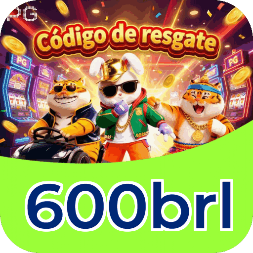 APK Android 255bet mostrando interface mobile aplicativo recursos instalação certificado digital assinatura verificada