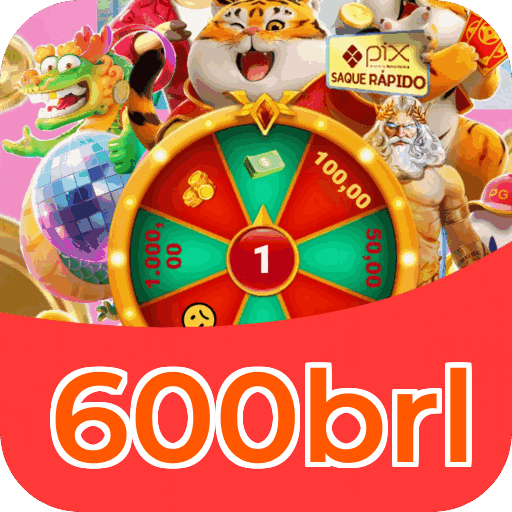 Tabela completa programa VIP 600brl mostrando 5 níveis Bronze Silver Gold Platinum Diamond requisitos benefícios cashback